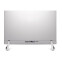 Personālais dators DELL Business EC27250 CPU Core 7 150U White (EC27250_RPLU-R_003_NO_KEY) - foto 2