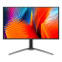 Monitors DAHUA 26.5" Gaming QD-OLED 2560x1440 Black (DHI-LM27-GO34A)