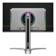 Monitors DAHUA 26.5" Gaming QD-OLED 2560x1440 Black (DHI-LM27-GO34A) - foto 2