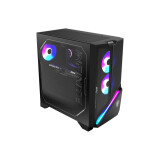 Personālais dators MPG_INF_X3_AI_2NVZ9-028EU