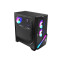 Personālais dators MPG_INF_X3_AI_2NVZ9-028EU