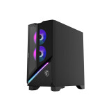 Personālais dators MPG_INF_X3_AI_2NVZ9-028EU