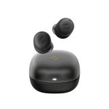 Austiņas Havit TW969 black