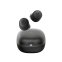 Austiņas Havit TW969 black