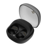 Austiņas Havit TW969 black