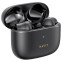Austiņas Havit TW958 Pro black - foto 2