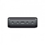 Pārnēsājama akustika Havit SK835BT black