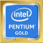 Processor Intel Pentium Gold G6400 OEM - CM8070104291810