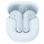 Austiņas Havit TW931 blue