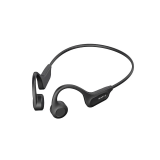 Austiņas Havit E531BT black
