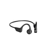 Austiņas Havit E531BT black