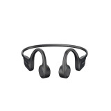 Austiņas Havit E531BT black