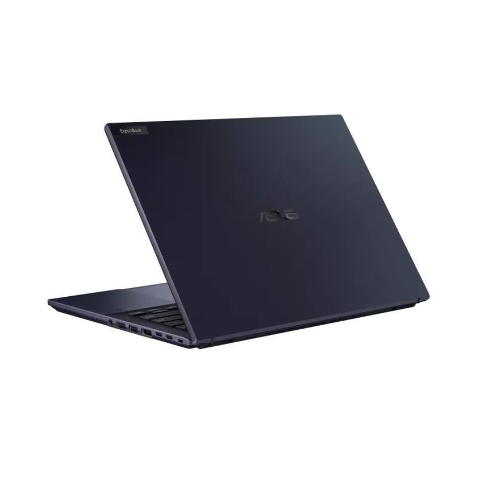 Portatīvais dators ASUS ExpertBook B5 B5404CMA-Q51623X Intel Core Ultra 7 155H Black - foto 3