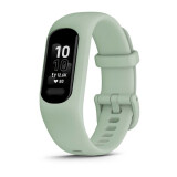 Viedpulkstenis Garmin VIVOSMART 5 Mint (010-02645-12)
