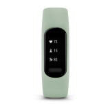 Viedpulkstenis Garmin VIVOSMART 5 Mint (010-02645-12)
