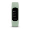 Viedpulkstenis Garmin VIVOSMART 5 Mint (010-02645-12) - foto 2