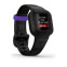 Viedpulkstenis Garmin Vivofit Jr. 3 Black (010-02441-10) - foto 2