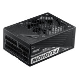 Barošanas bloks XPG FUSION 1600W (75261086)