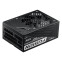 Barošanas bloks XPG FUSION 1600W (75261086)