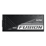 Barošanas bloks XPG FUSION 1600W (75261086)