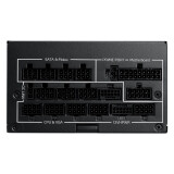 Barošanas bloks XPG FUSION 1600W (75261086)