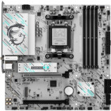 Pamatplate MSI B840M GAMING PLUS WIFI6E