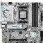 Pamatplate MSI B840M GAMING PLUS WIFI6E