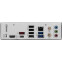 Pamatplate MSI B840M GAMING PLUS WIFI6E - foto 2