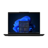 Portatīvais dators Lenovo ThinkPad L14 G6  Intel Core Ultra 7 255U (21S6004CMH)