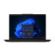 Portatīvais dators Lenovo ThinkPad L14 G6  Intel Core Ultra 7 255U (21S6004CMH)