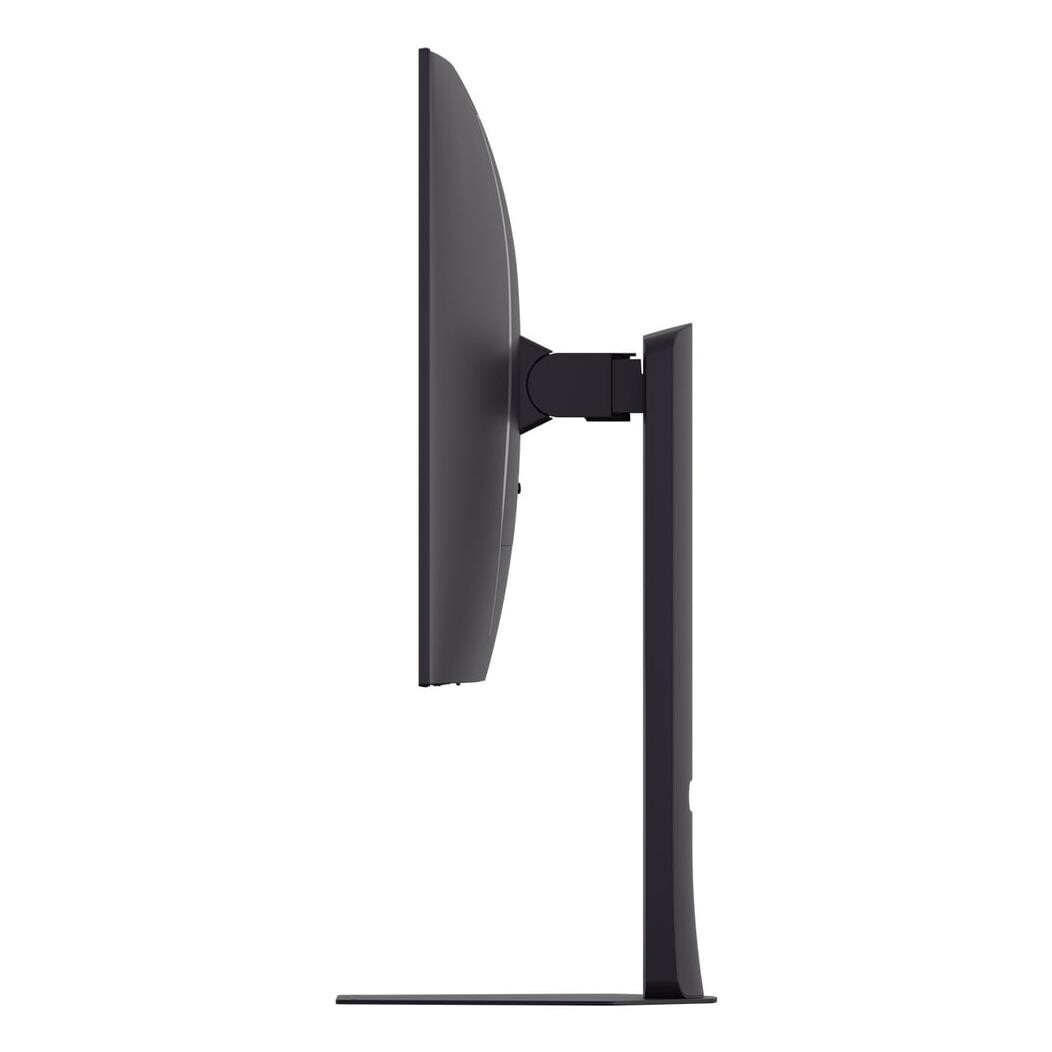 Monitors LG 32 "  32GX870A-B Black - foto 3