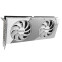 Videokarte INNO3D GEFORCE RTX 5060 8GB TWIN X2 OC (N50602-08D7X-195070W)