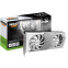Videokarte INNO3D GEFORCE RTX 5060 8GB TWIN X2 OC (N50602-08D7X-195070W) - foto 2