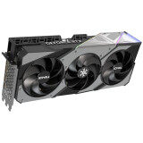 Videokarte Inno3D iChill GeForce RTX 5070 Ti X3 16 GB GDDR7 (C507T316D7X176069H)