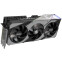 Videokarte Inno3D iChill GeForce RTX 5070 Ti X3 16 GB GDDR7 (C507T316D7X176069H)