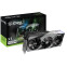 Videokarte Inno3D iChill GeForce RTX 5070 Ti X3 16 GB GDDR7 (C507T316D7X176069H) - foto 2