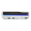 Videokarte ASUS ROG Astral GeForce RTX 5080 16GB GDDR7 OC (ROG-ASTRAL-RTX5080-O16G-WHITE) - foto 2