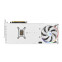 Videokarte ASUS ROG Astral GeForce RTX 5080 16GB GDDR7 OC (ROG-ASTRAL-RTX5080-O16G-WHITE) - foto 3