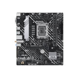 Pamatplate ASUS PRIME H610M-A WIFI (90MB1G00-M0EAY0)
