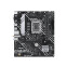 Pamatplate ASUS PRIME H610M-A WIFI (90MB1G00-M0EAY0)