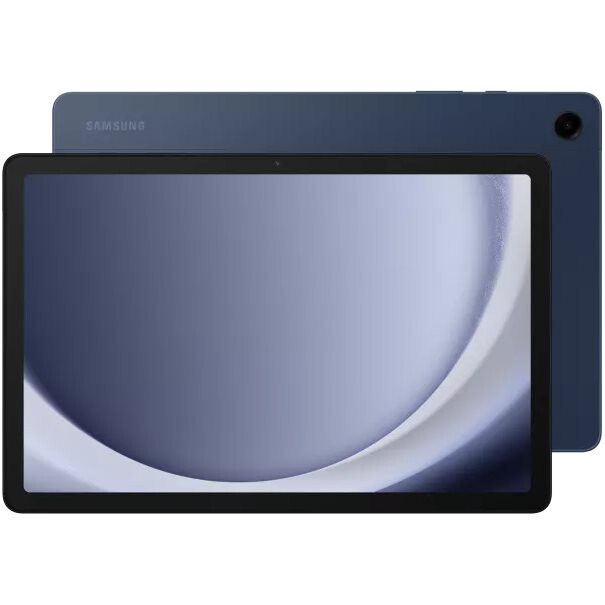 Planšetdators Samsung SM-X216R Galaxy Tab A9+ 6GB 128GB 2025 Graphite (SM-X216RZAREUB)