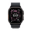 Smart watch Apple Watch Ultra 3 2025 49mm M Black (MF0V4QF/A)