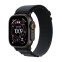 Smart watch Apple Watch Ultra 3 2025 49mm M Black (MF0V4QF/A) - foto 2