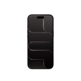 Mobilais tālrunis Apple iPhone Air 512GB space Black (MG2Q4ZD/A)