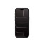 Mobilais tālrunis Apple iPhone Air 512GB space Black (MG2Q4ZD/A) - foto 2