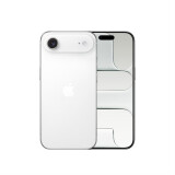 Mobilais tālrunis Apple iPhone Air 256GB Cloud White (MG2M4ZD/A)