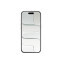 Mobilais tālrunis Apple iPhone Air 256GB Cloud White (MG2M4ZD/A) - foto 2