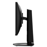 Monitors MSI MAG 255PXF 24.5" Black