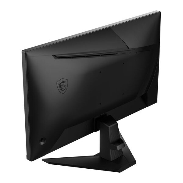 Monitors MSI MAG 255PXF 24.5" Black - foto 4