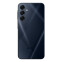 Mobilais tālrunis Samsung SM-A166B Galaxy A16 5G 4GB 128GB Black (SM-A166BZKDEEB) - foto 2